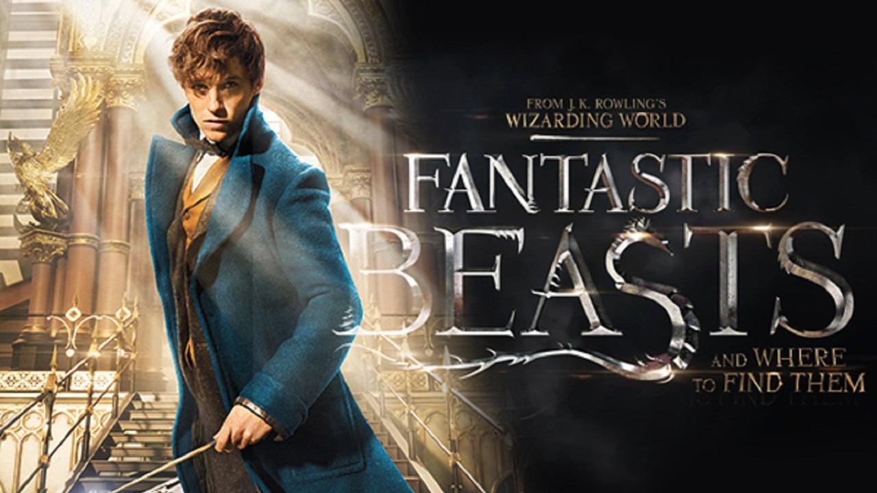 - � ����� �� ������� ��� ���� ���� ���� �� ������ ����? ���������� ���� �� ����� ������ ����. �� �� ������ � ���� ����. ��� ������ ����� ����, � ����� �� ������� ������� ��������� ������� ���� �������� � �� ���������� �� ������� ������, �� ���� �� �� ������ � ���� ������. �, ������ �� ������ ������, ��... ��� ��� ���� �� ���� ���� ���� ��?! ��, ���� ���� � ���� ������.  - ��, ��� ����� ������ �� ������ � ������ �� ����? ��� �����. ������ �� � �Inception� � �� �������� ����� � ���������. �����, �� ����. ����� �� ����. �������� ������ �����.